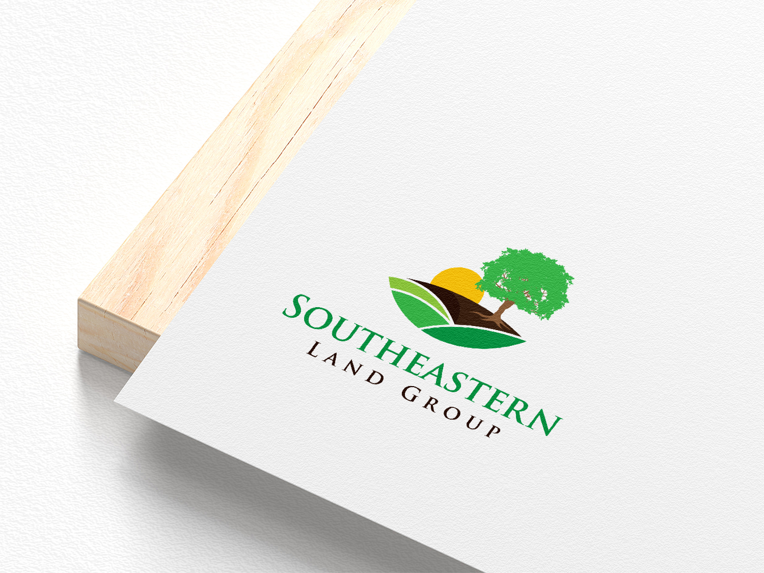 Design de Logo par Deziners Zone pour ce projet | Design #31316591