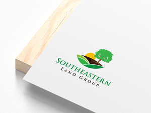 Logo Design by Deziners Zone for this project | Design: #31316591