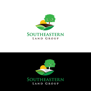 Logo Design by Deziners Zone for this project | Design: #31316592