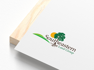 Logo Design by Deziners Zone for this project | Design: #31316593