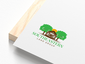 Logo Design by Deziners Zone for this project | Design: #31316594