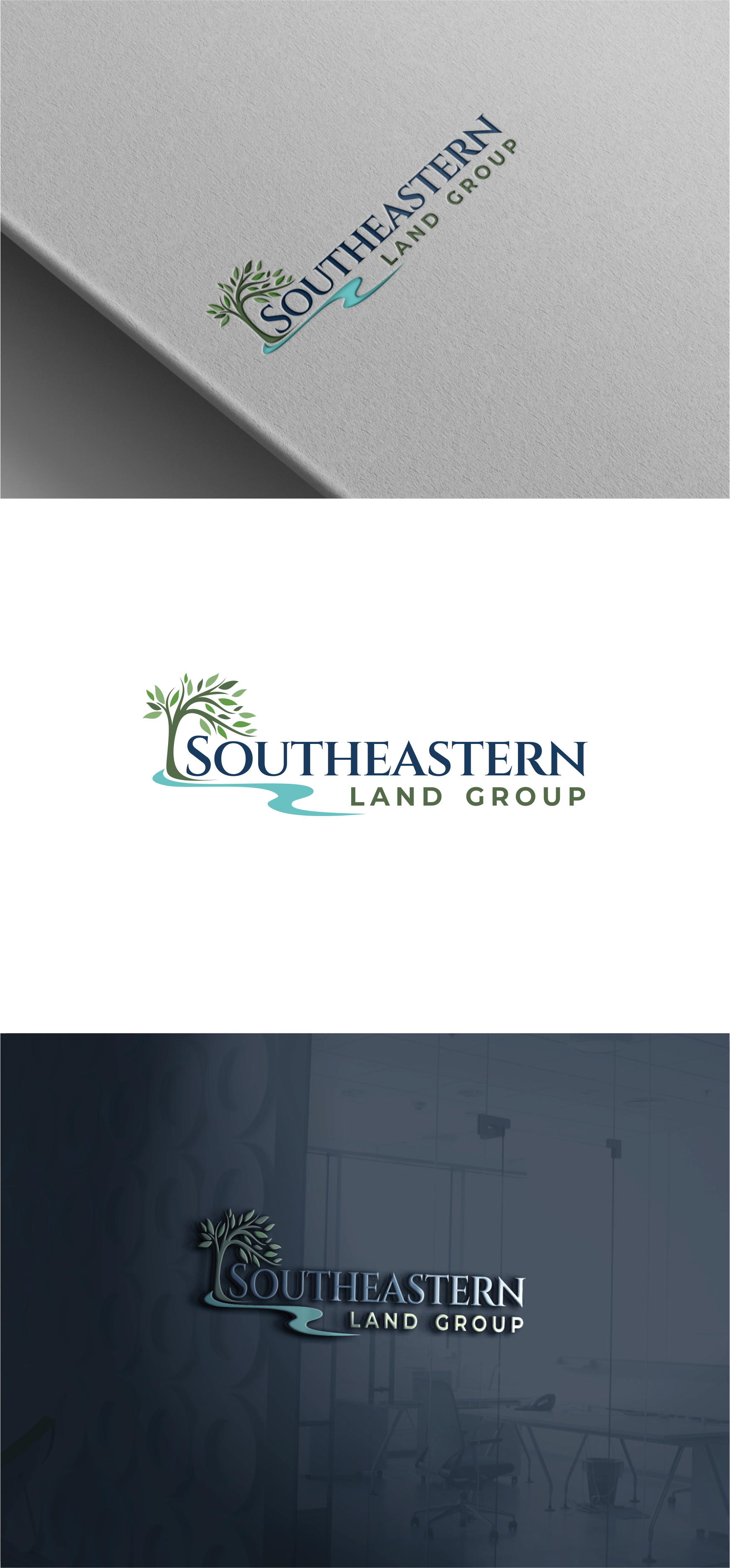 Logo Design by *mary for this project | Design #31325180