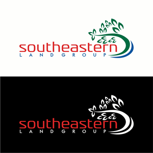Logo Design by creative.bugs for this project | Design: #31312533