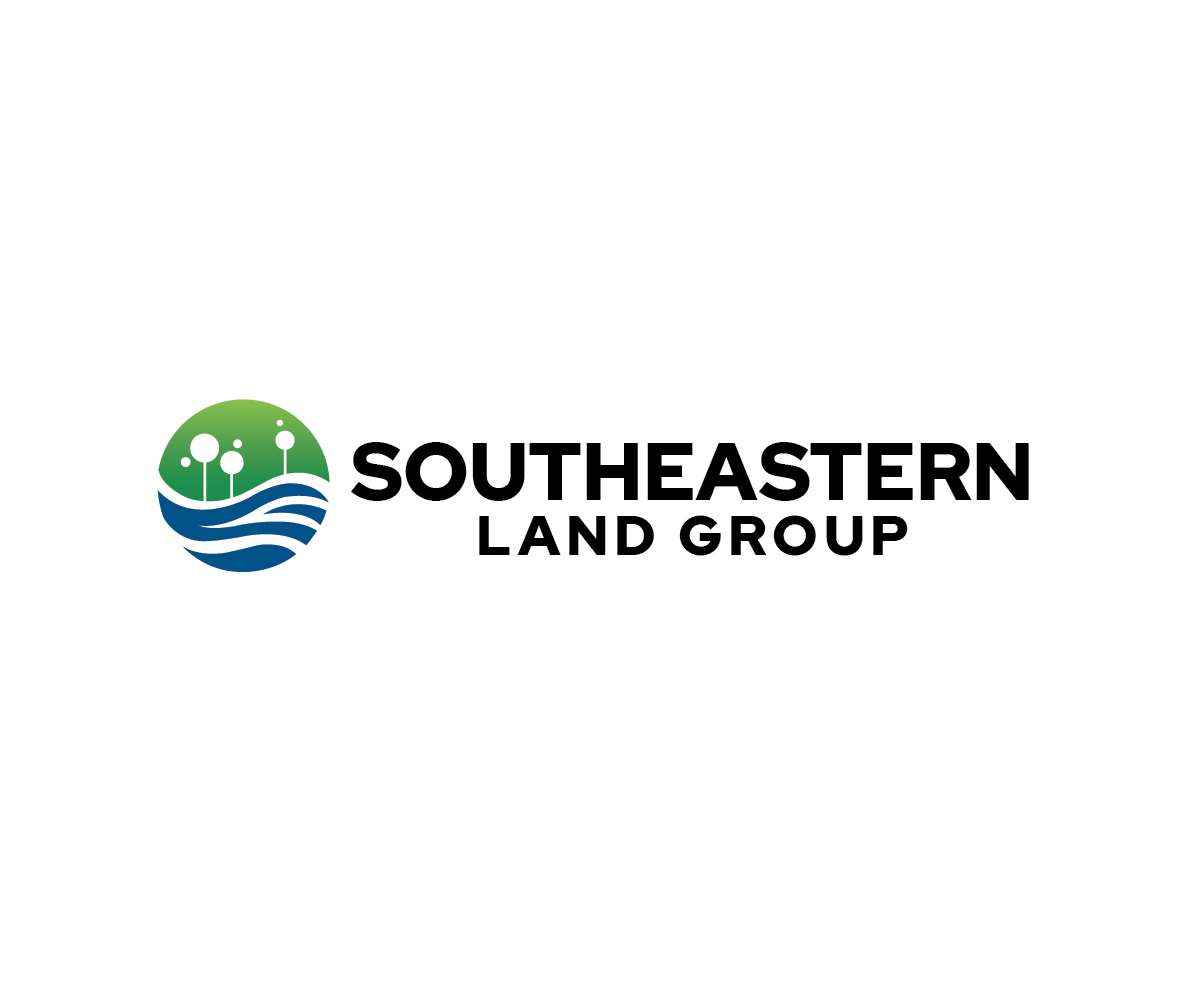 Logo Design by ArtCrowd™ for this project | Design #31323894