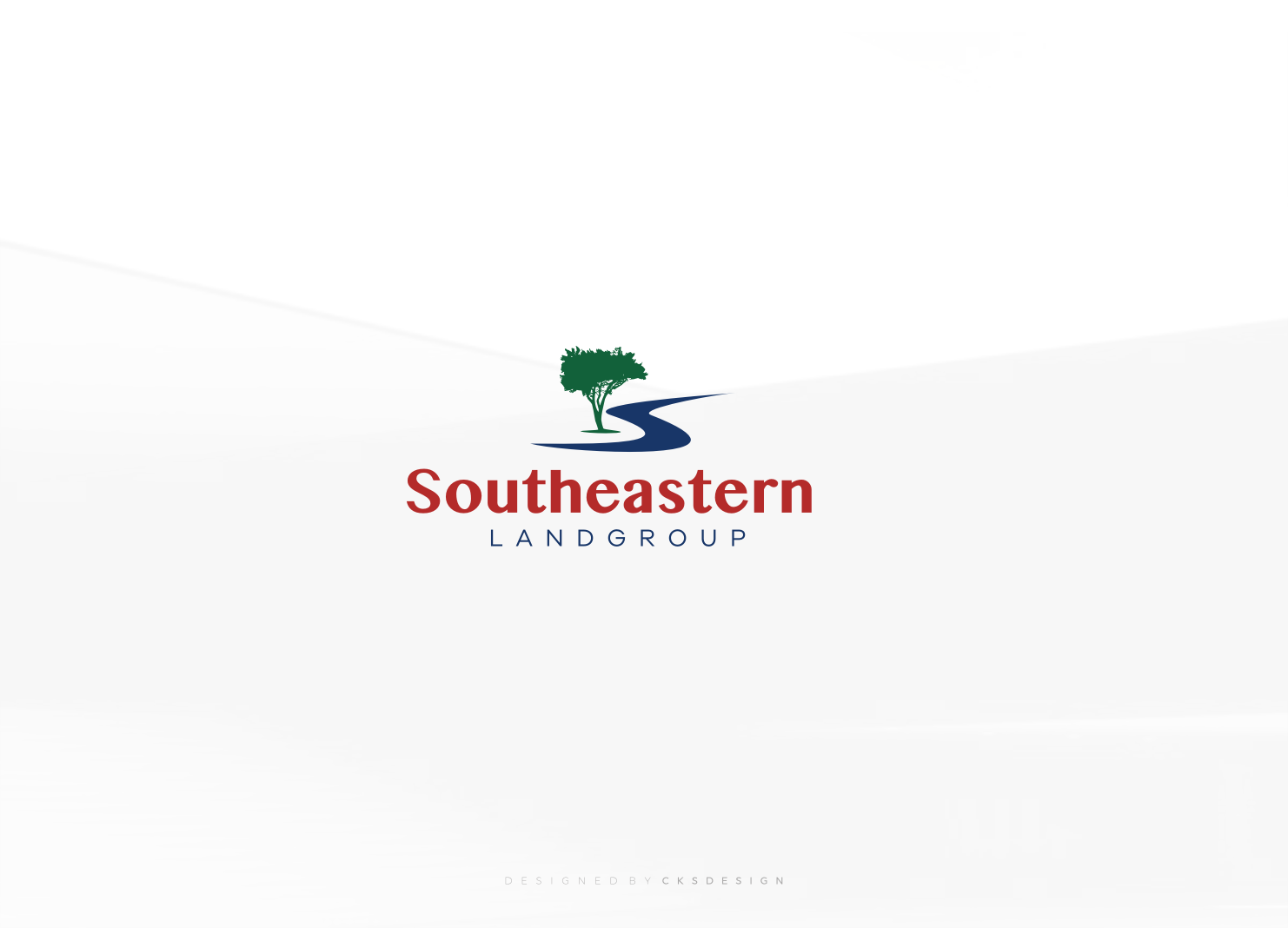 Logo Design by CKS d e s i g n for this project | Design #31318238