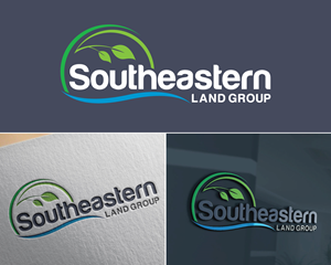 Logo Design by Atec for this project | Design: #31306558