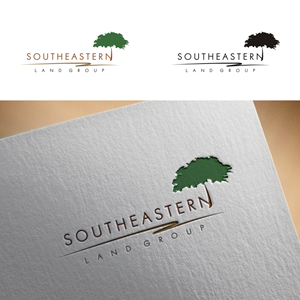 Logo-Design von N83touchthesky für dieses Projekt | Design #31303458