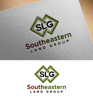 Design de Logo par fly  design pour ce projet | Design : #31308629