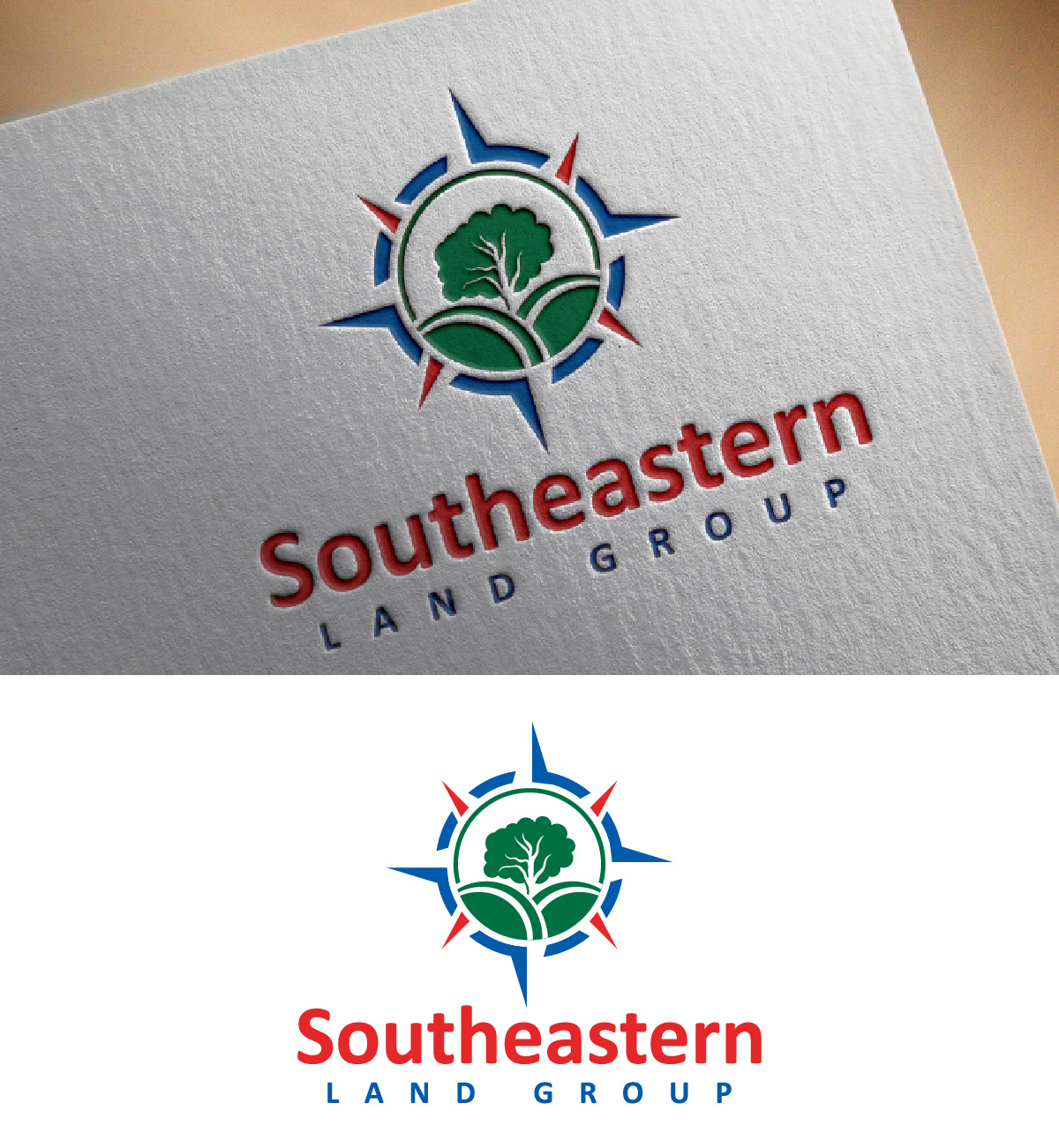 Logo Design by fly  design for this project | Design #31308630