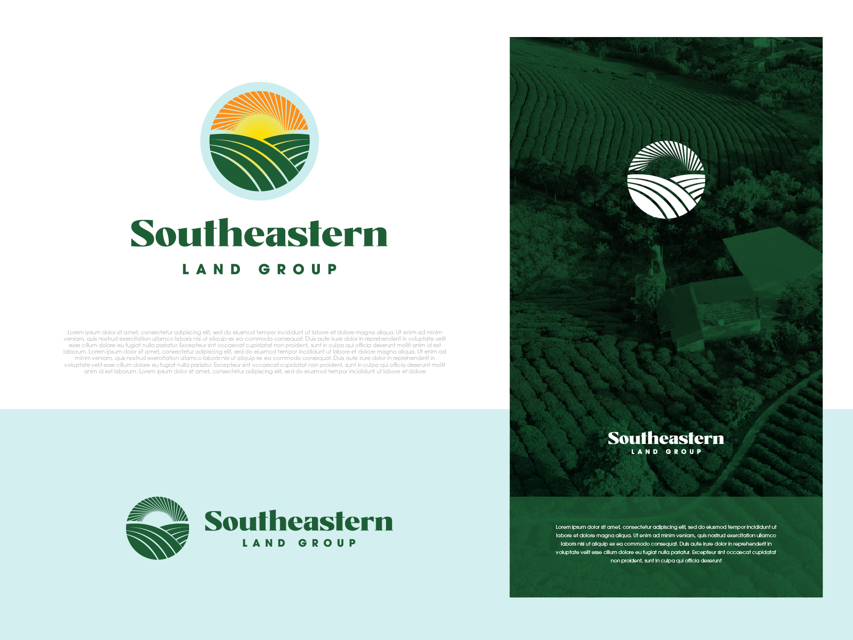 Logo Design by JTdsign for this project | Design #31306573