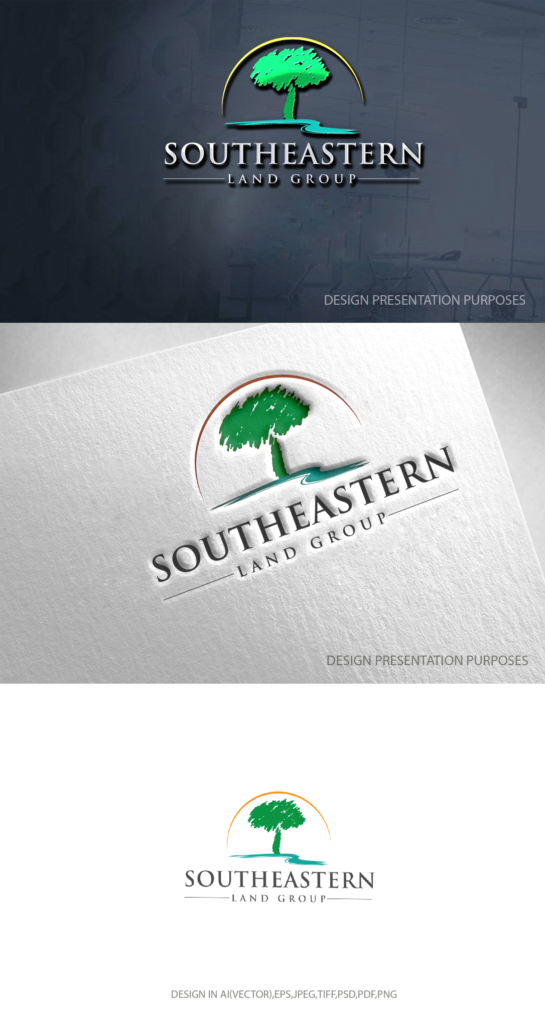 Logo Design by zebronicgraphic for this project | Design #31303531