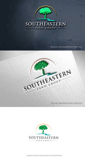 Logo Design by zebronicgraphic for this project | Design: #31303531