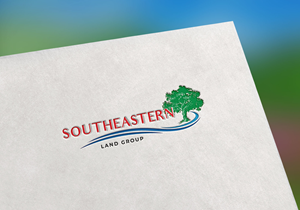 Design de Logo par TrisDesign pour ce projet | Design : #31326252