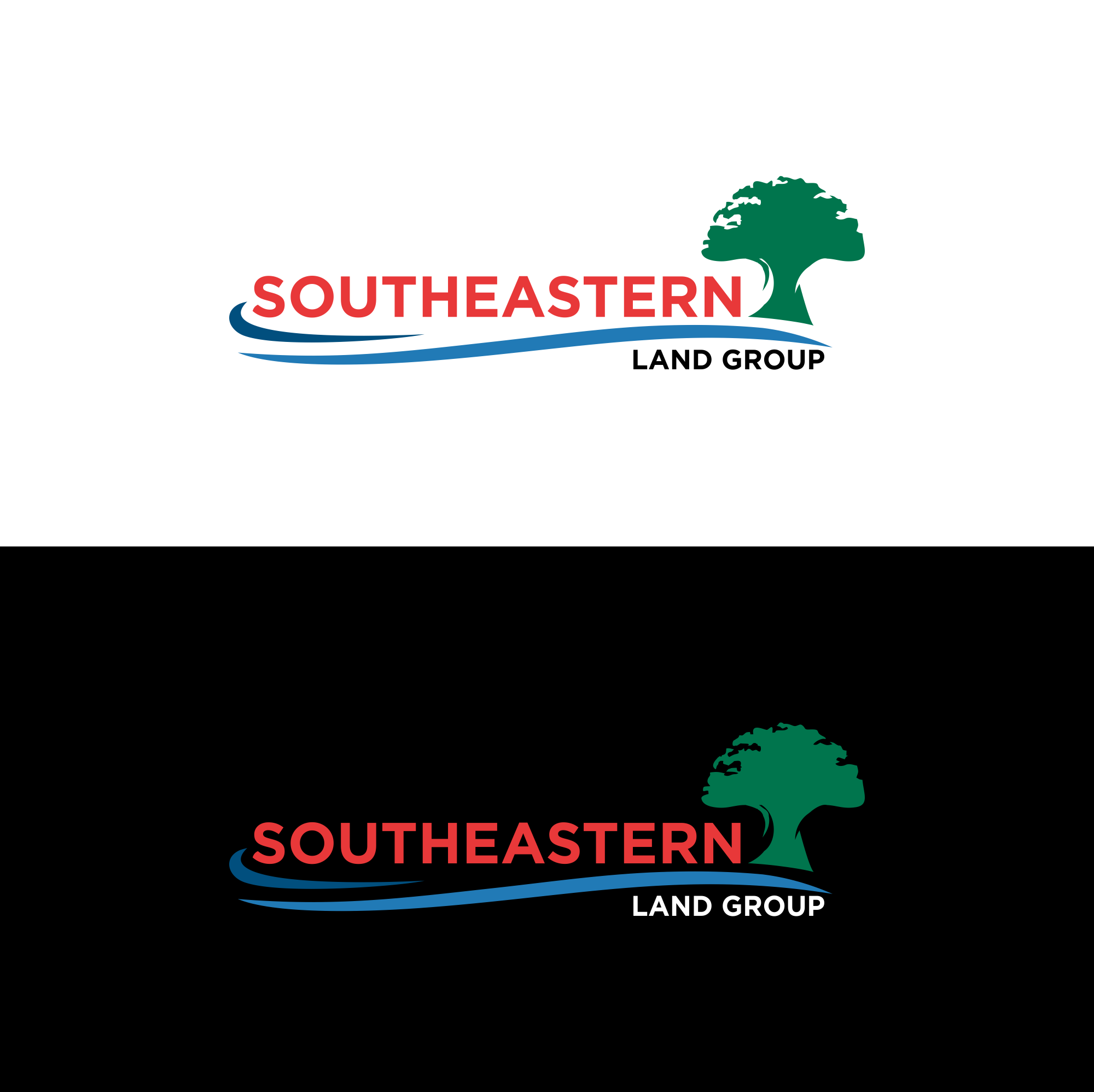 Logo Design by DesignFirst for this project | Design #31305929