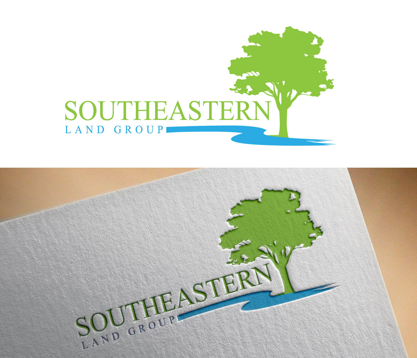 Logo Design by Fürstenberg design for this project | Design #31309917