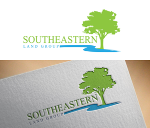 Design de Logo par Fürstenberg design pour ce projet | Design : #31309917