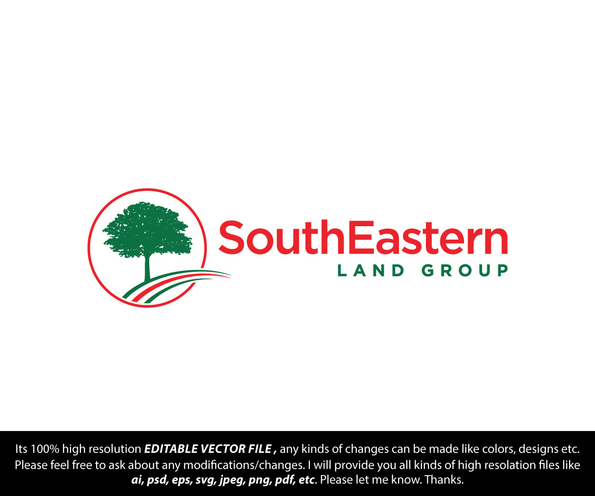 Logo Design by FireflyArt for this project | Design #31307744