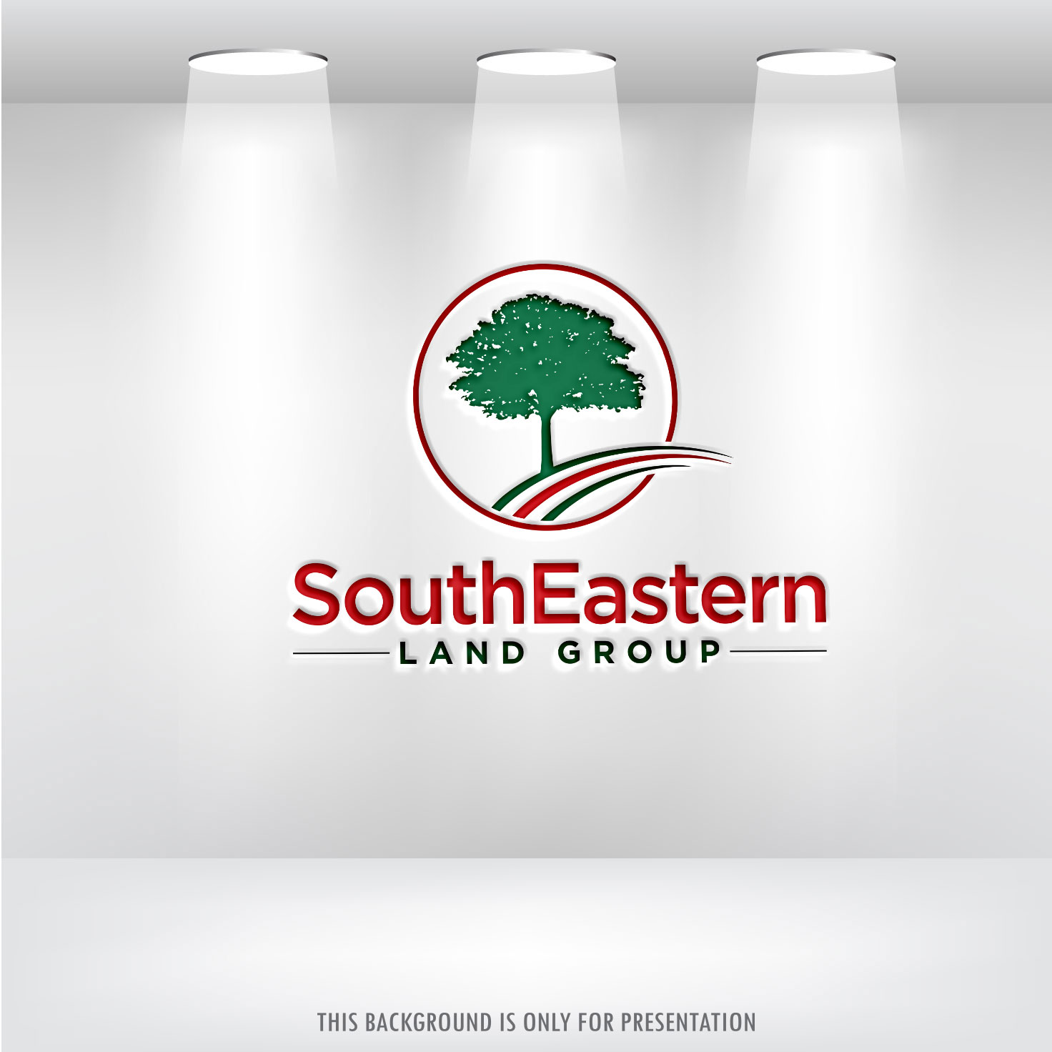Logo Design by FireflyArt for this project | Design #31307748