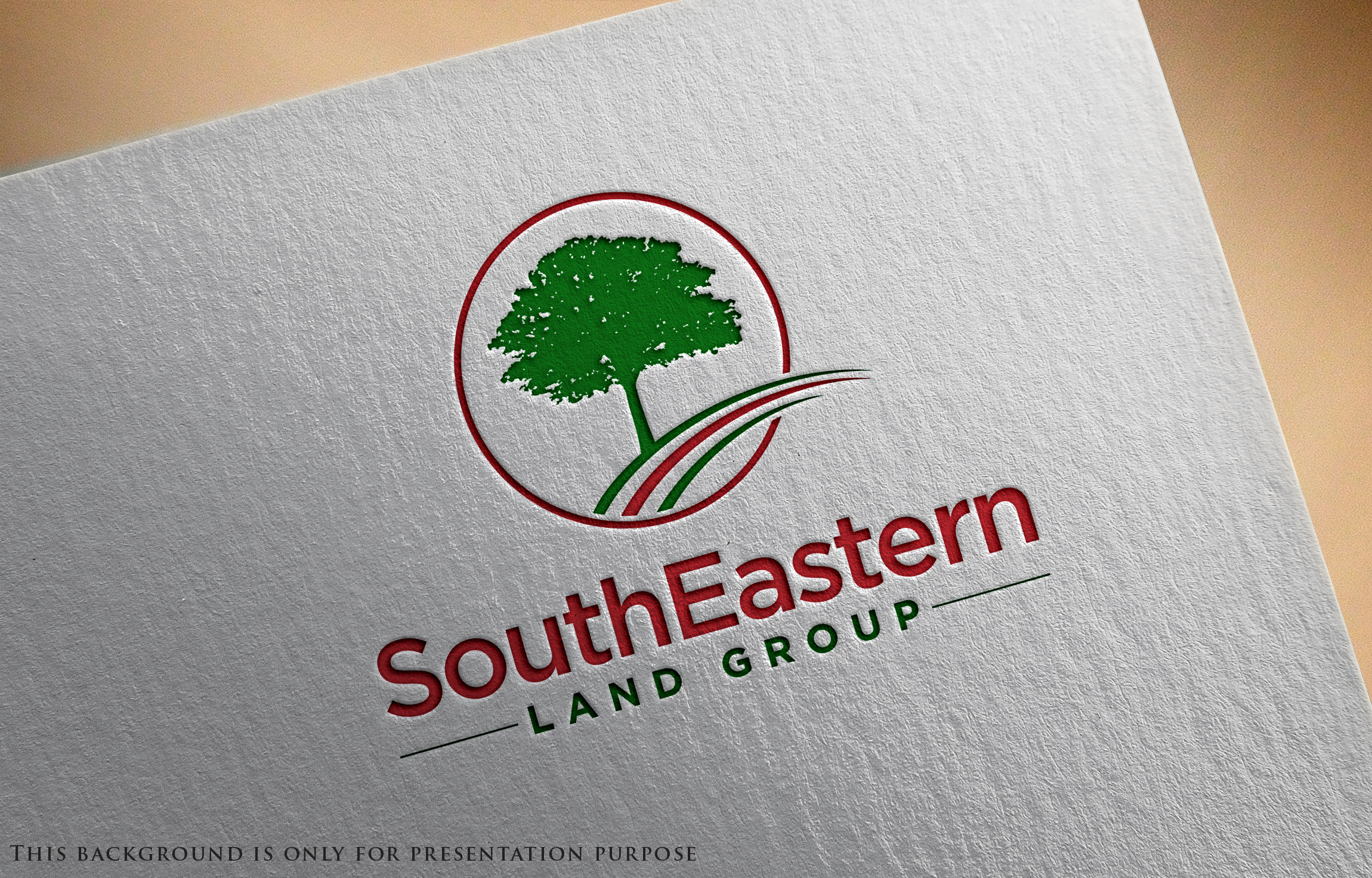 Logo Design by FireflyArt for this project | Design #31307750