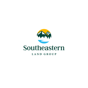 Logo Design by ThiagoB for this project | Design: #31303701