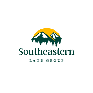 Logo Design by ThiagoB for this project | Design: #31303702