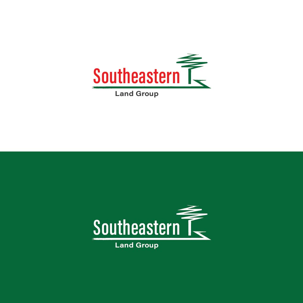 Logo Design by r. ilham for this project | Design #31310374