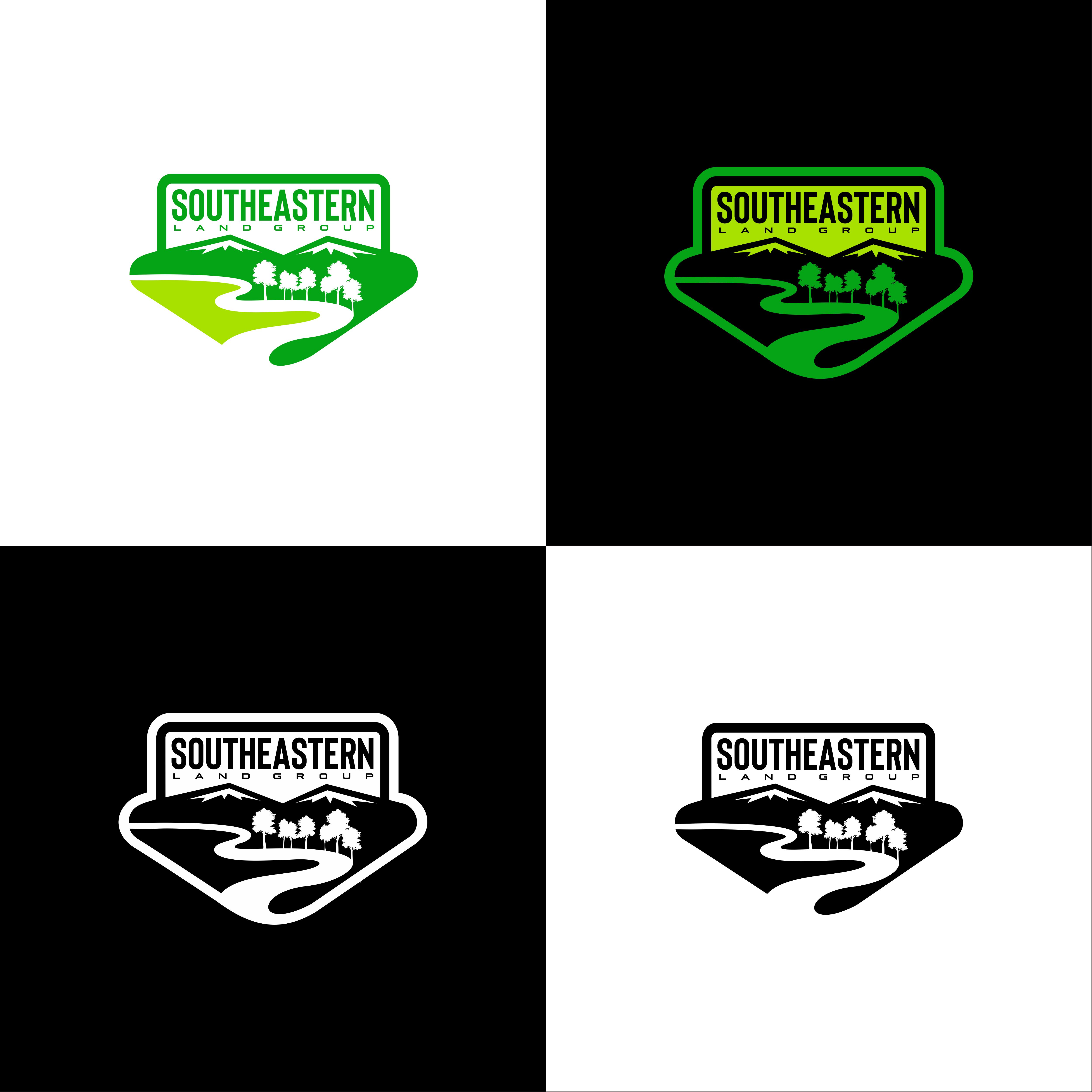 Logo Design by Adi firadika for this project | Design #31324821