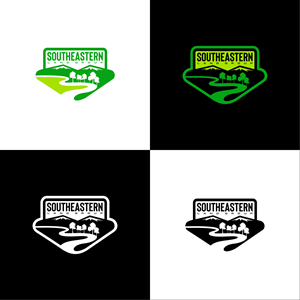 Logo-Design von Adi firadika für dieses Projekt | Design #31324821