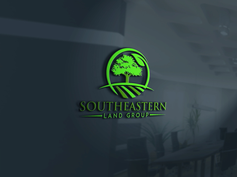 Logo Design by jaxondesign for this project | Design #31307326
