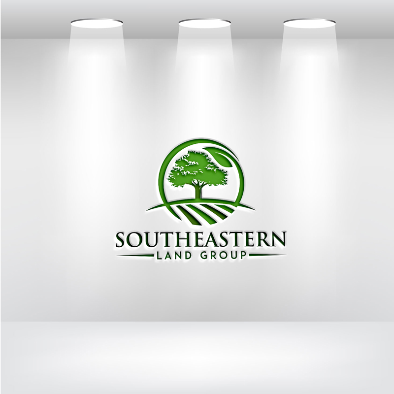 Logo Design by jaxondesign for this project | Design #31307327