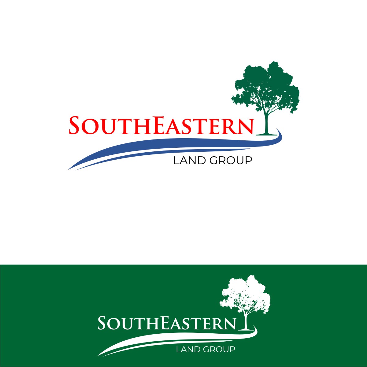 Logo Design by OrianO-70 for this project | Design #31321130