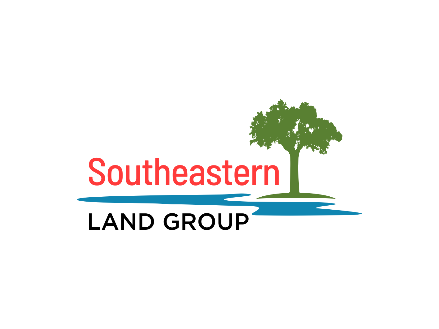 Logo Design by BNdesigner for this project | Design #31309675