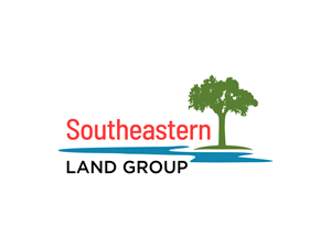 Logo Design by BNdesigner for this project | Design: #31309675