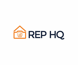 Logo Design by Thati Designs for this project | Design: #31321303
