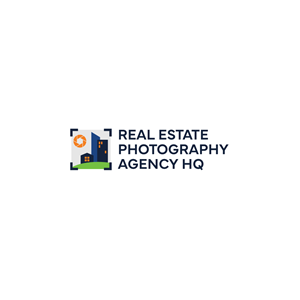 Logo Design by JohnnyCactus for this project | Design: #31307120