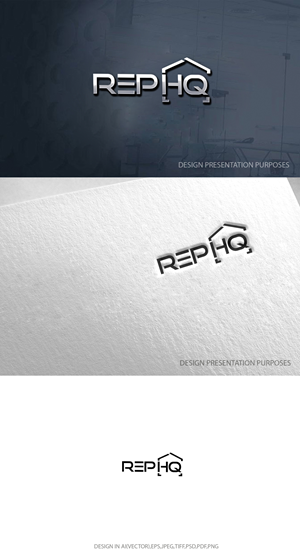 Logo Design by zebronicgraphic for this project | Design: #31311246