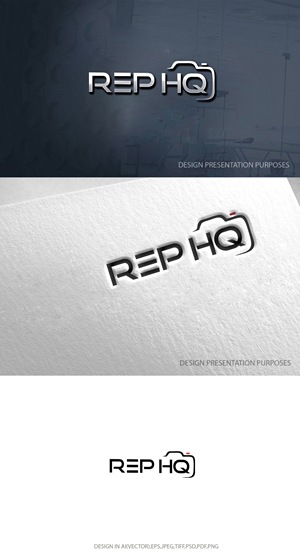 Logo Design by zebronicgraphic for this project | Design: #31317263