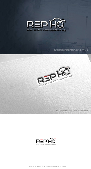 Logo Design by zebronicgraphic for this project | Design: #31317381