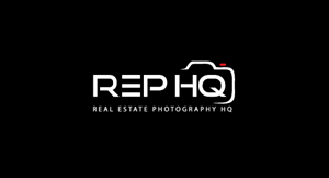 Logo Design by zebronicgraphic for this project | Design: #31330606