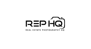 Logo Design by zebronicgraphic for this project | Design: #31330607