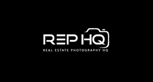 Logo Design by zebronicgraphic for this project | Design: #31330608