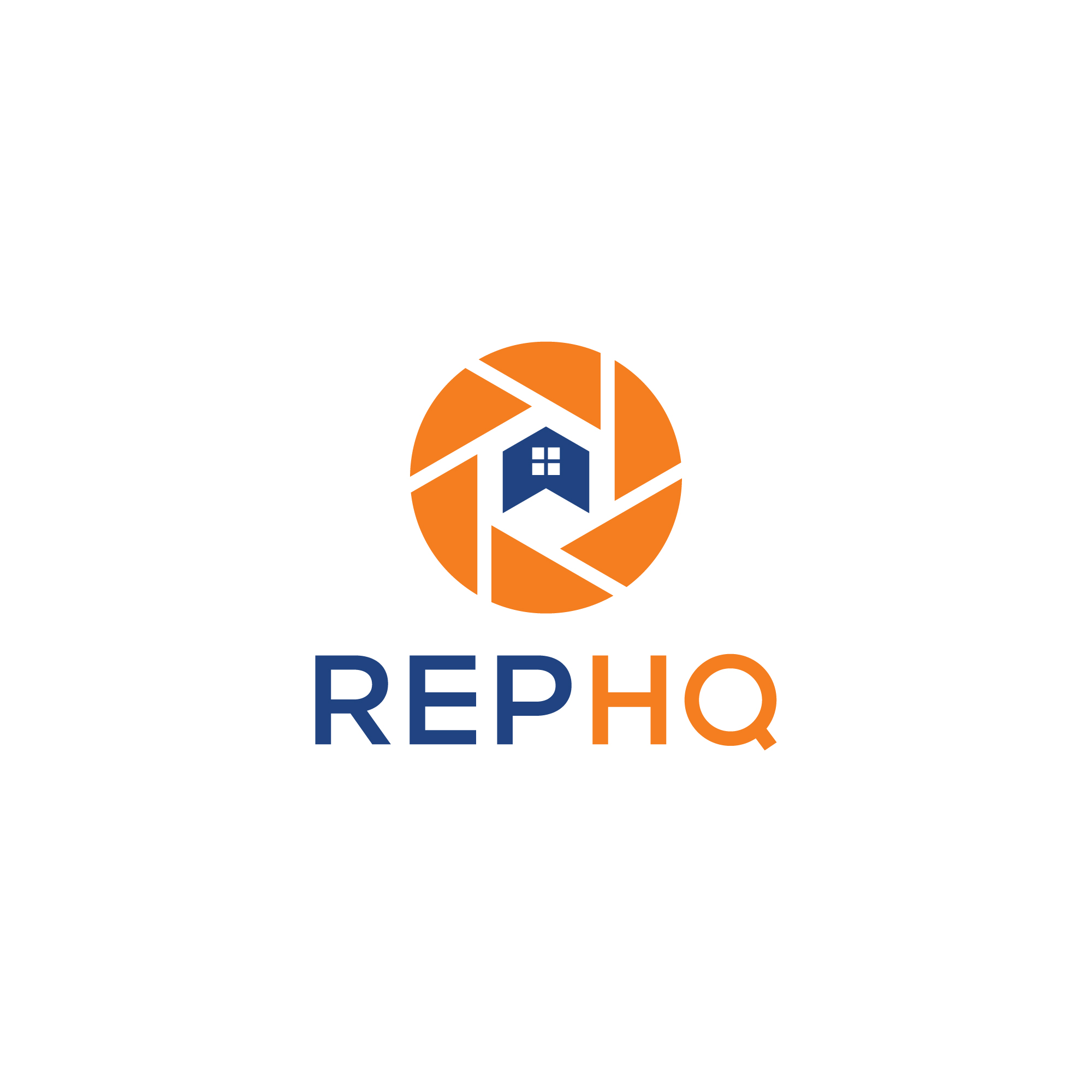 Logo Design by Artzenium for this project | Design #31320016