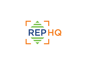 Logo Design by BNdesigner for this project | Design: #31315208