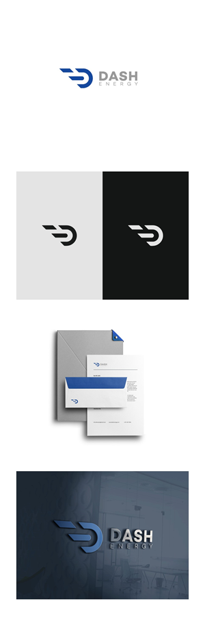 Design de Logo par Tornado Design pour ce projet | Design : #31365516