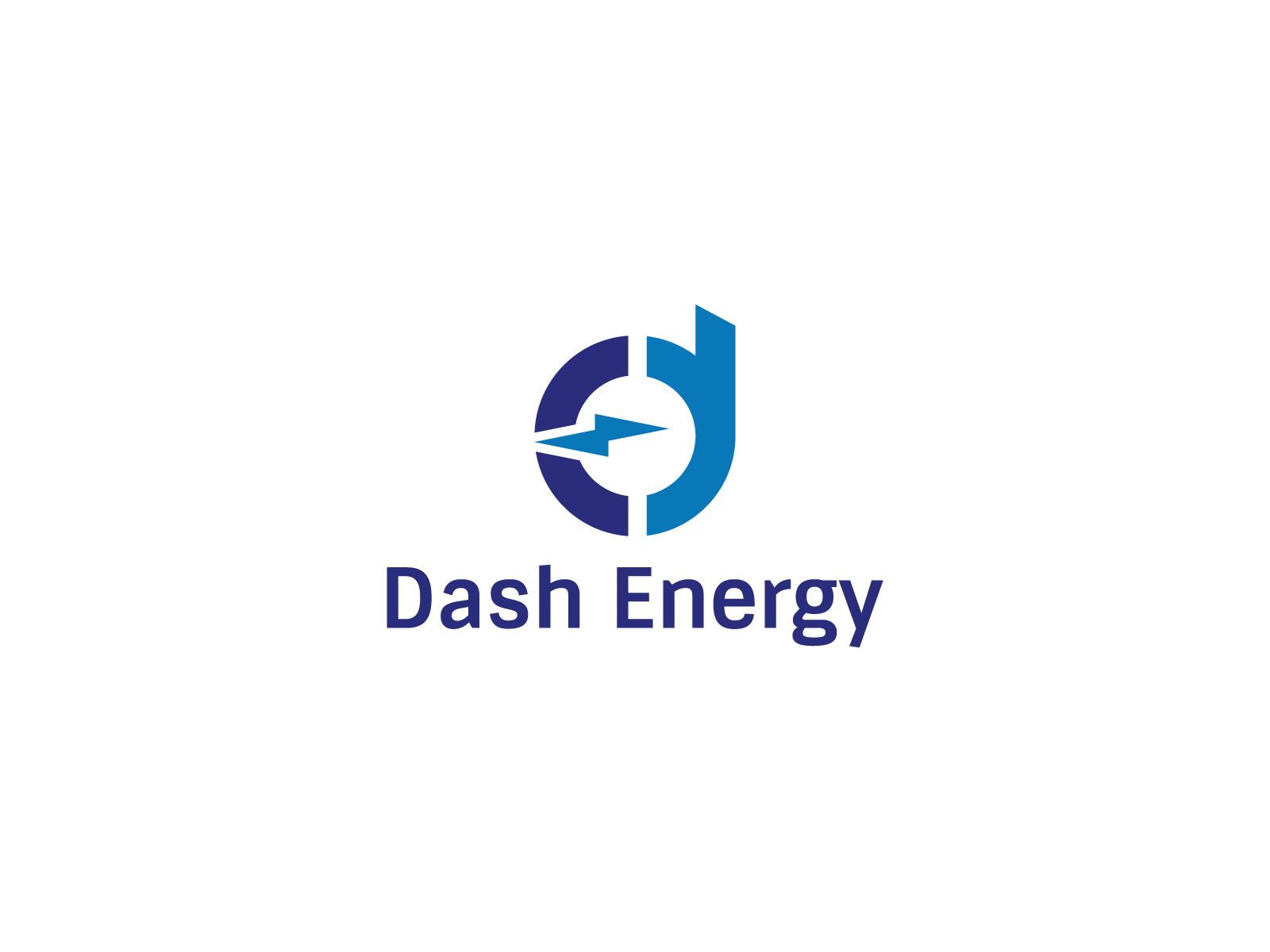 Logo Design by Ashrafaraf for this project | Design #31322336