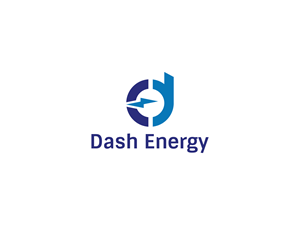 Logo Design by Ashrafaraf