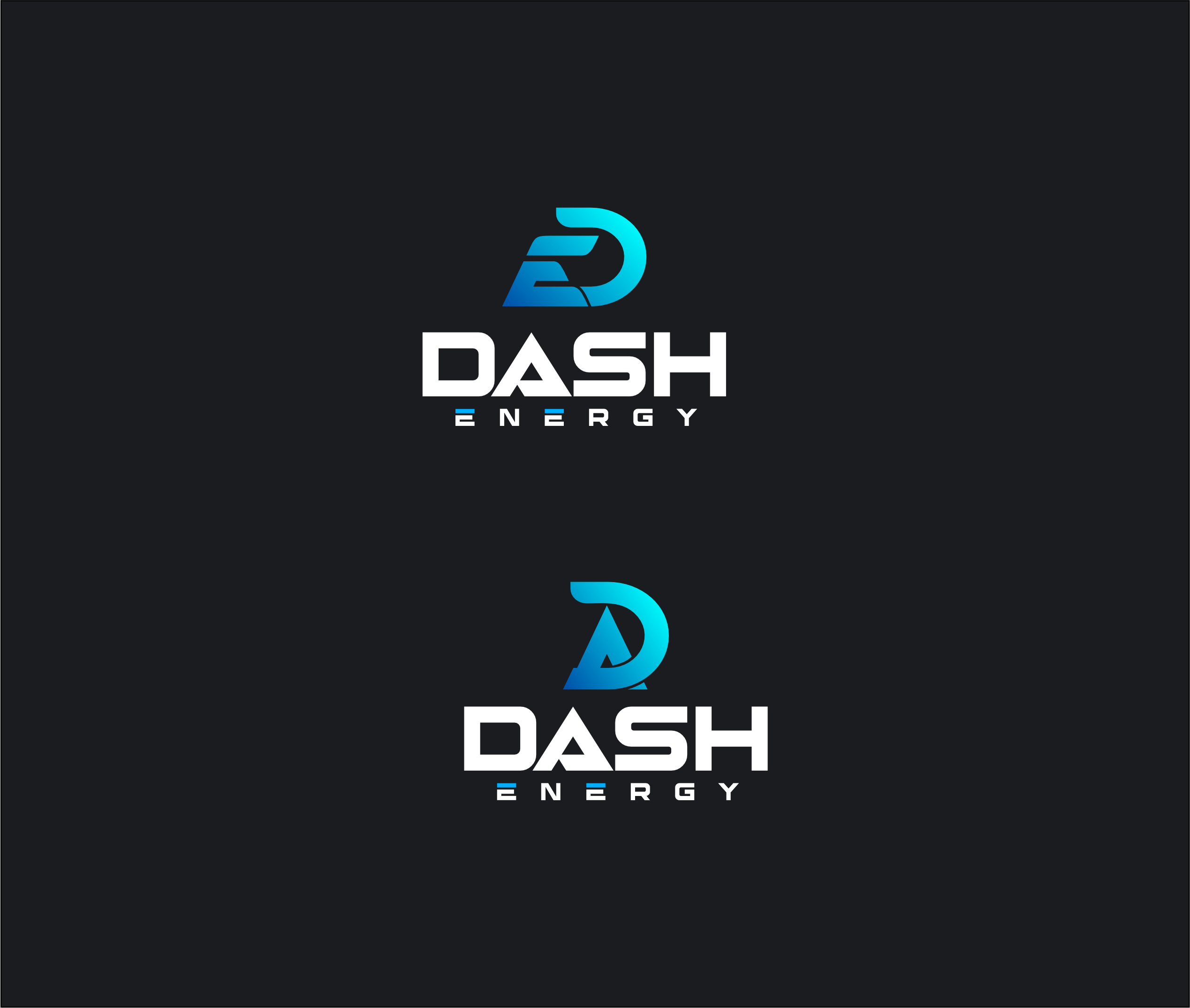 Design de Logo par Jose Loaiza pour ce projet | Design #31342121