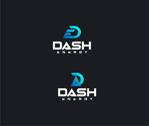 Logo-Design von Jose Loaiza für dieses Projekt | Design: #31342121