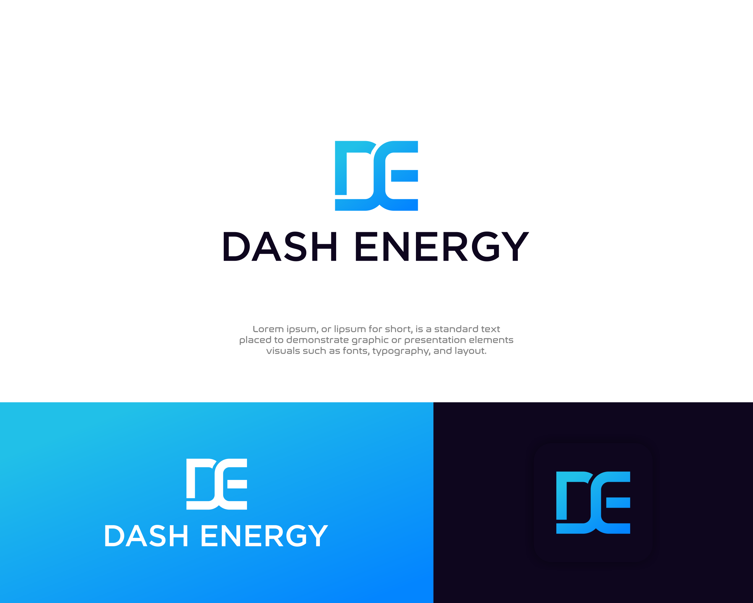 Design de Logo par MugiBerkah pour ce projet | Design #31345152