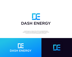 Design de Logo par MugiBerkah pour ce projet | Design : #31345152